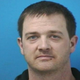 Mugshot via Williamson County Sheriff’s Office